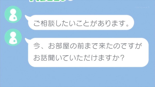 Cqy3TG1UkAAtltY_orig