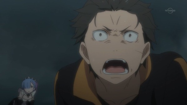 151
