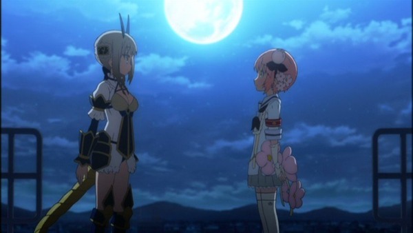 魔法少女育成計画1話047
