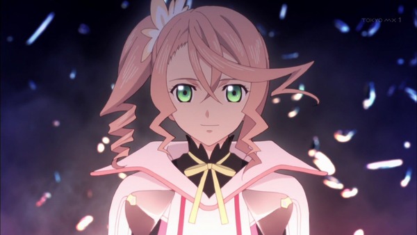 テイルズオブゼスティリア ザ クロス13話041