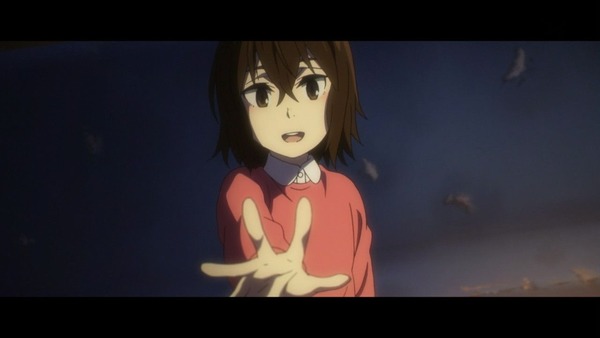 113