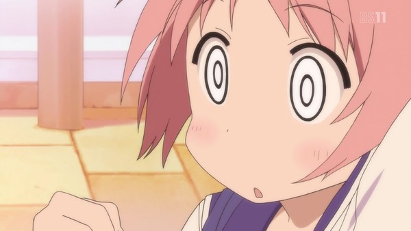 164