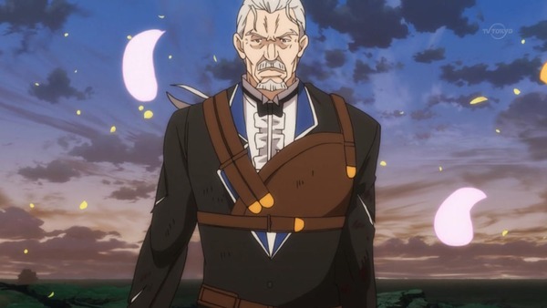 115