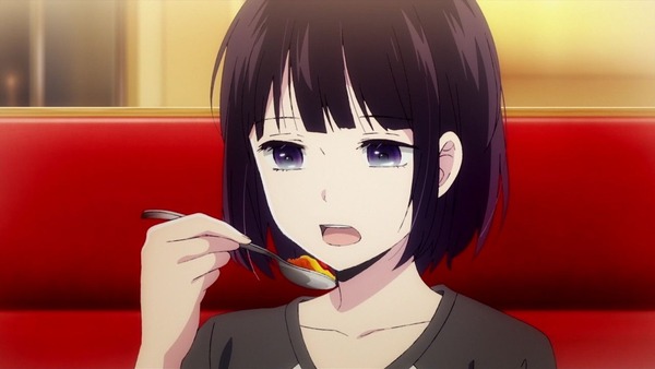 クズの本懐104