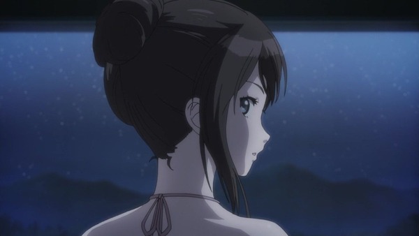 セイレン111