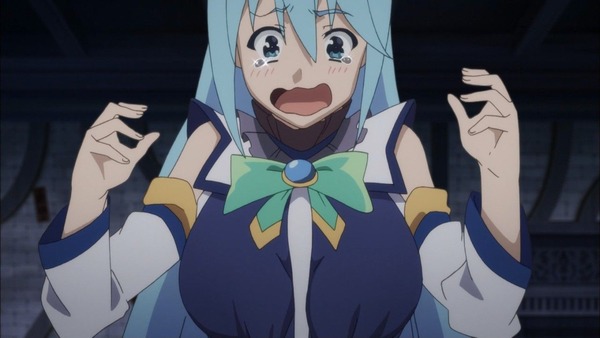20170202022553014