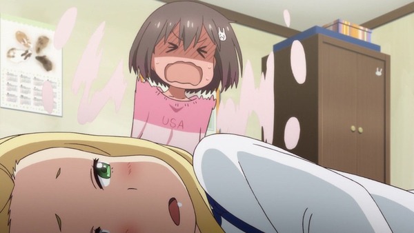 178