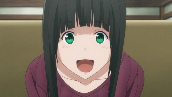 017 017