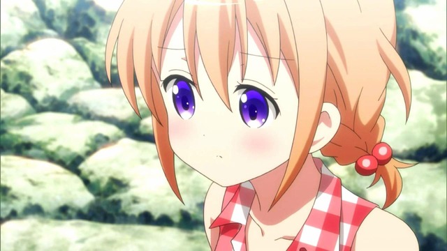 62