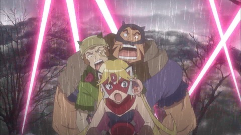 yatterman2_51 yatterman2_51