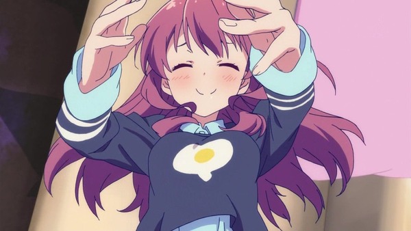 161007034926196