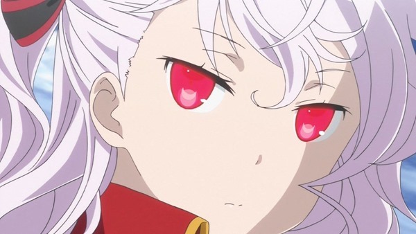 182 182