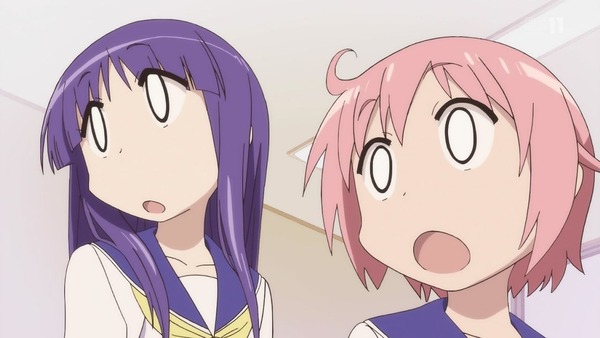 157