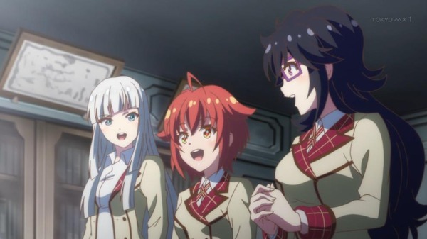Cxt0XGLUsAAyUI6_orig