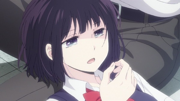 クズの本懐045