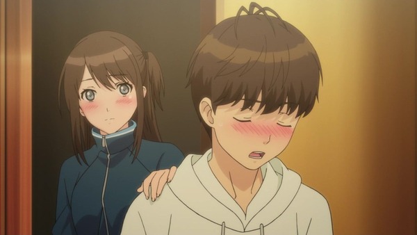 セイレン147
