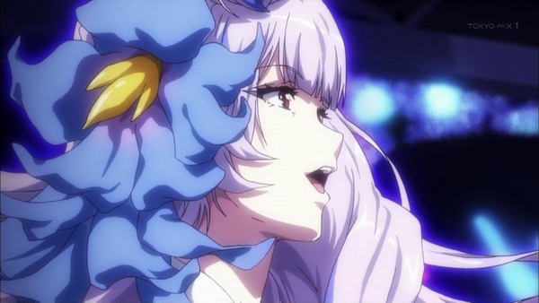 マクロス26話038