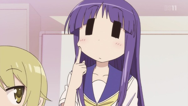 151