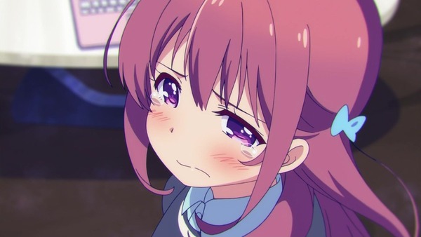 164
