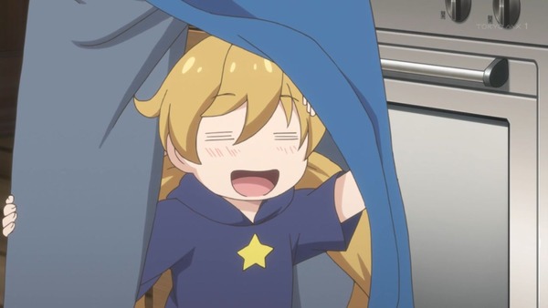 147