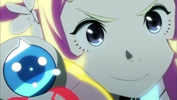CuzyNCcUMAMKww__orig