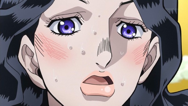024