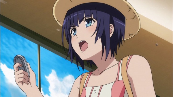 29