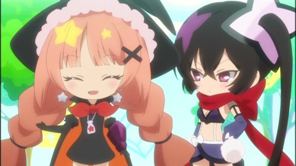 魔法少女育成計画1話032