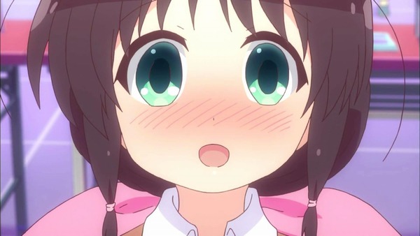 40