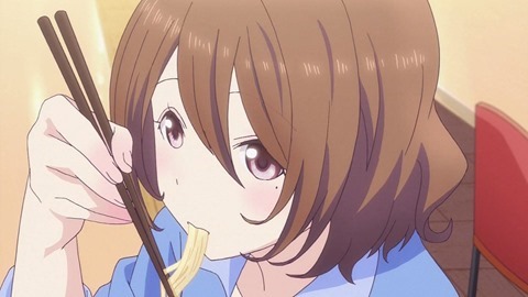 140902-0142570577-1440x810 140902-0142570577-1440x810