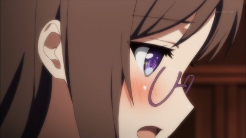 1409490835382 1409490835382