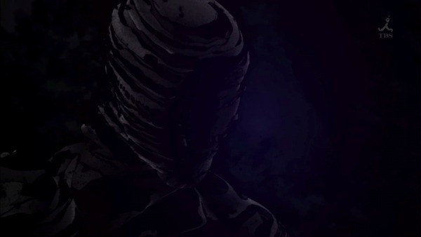 亜人015