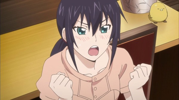 023