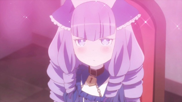 141