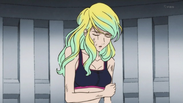27