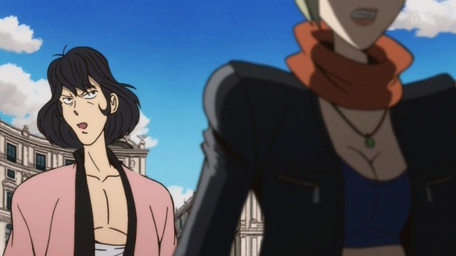 100