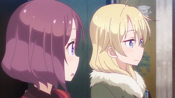 CsuGp4MUkAE97_R_orig