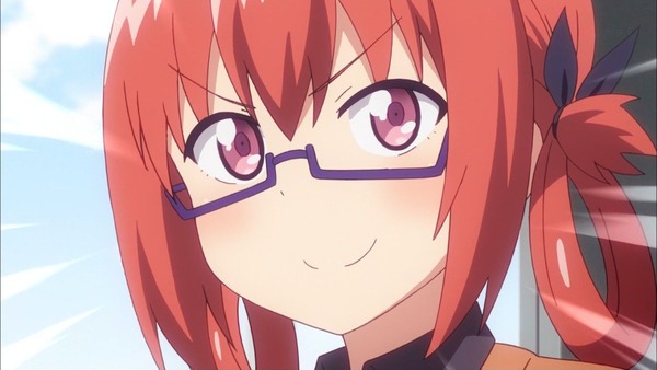 20170228024825098