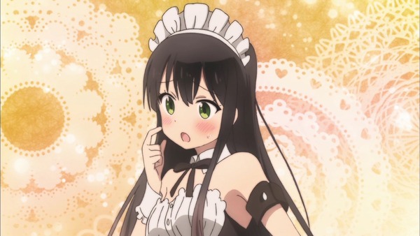 うらら迷路帖022