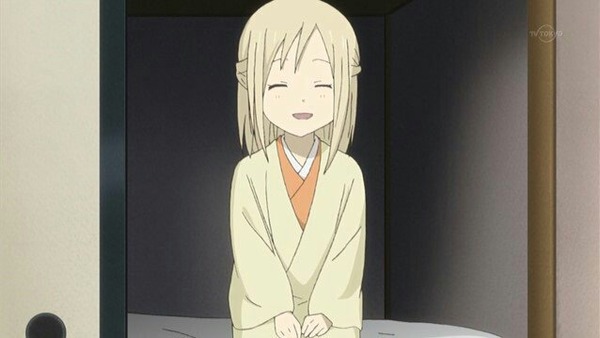 CugIM7bUEAAFtt8_orig