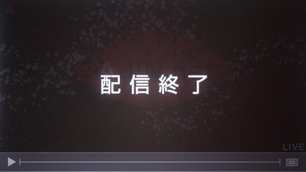 1481305751689