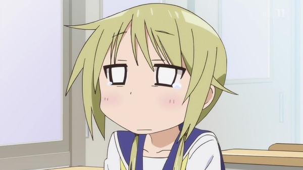 181
