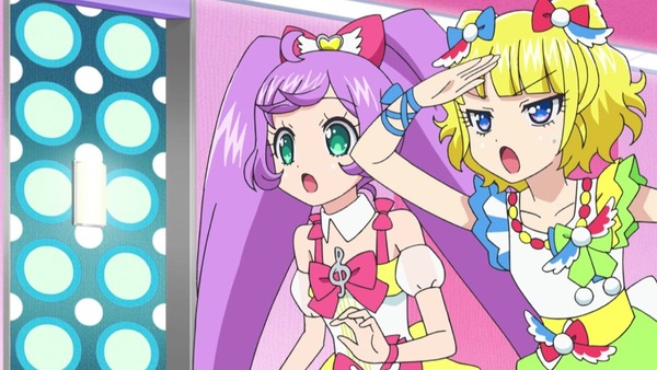 プリパラ042