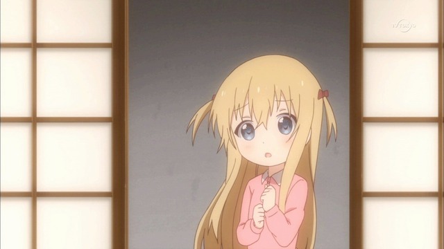 41