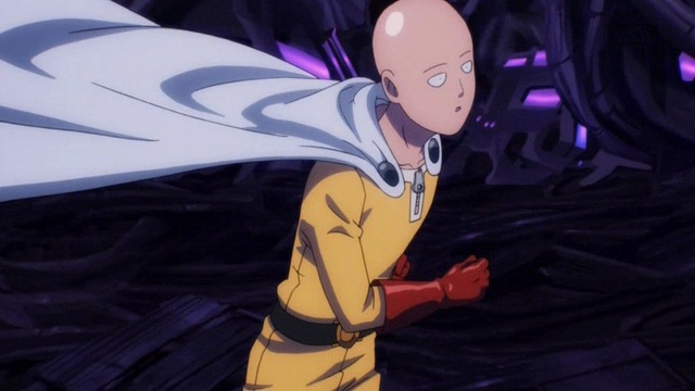 140
