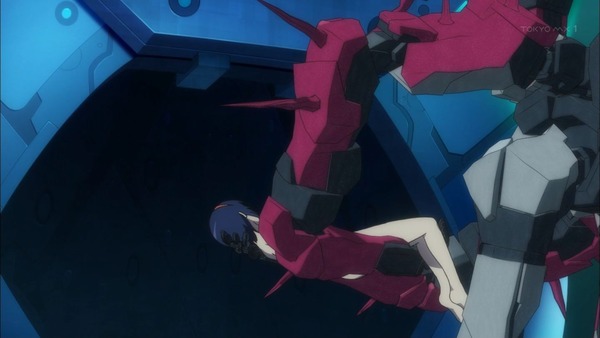 004