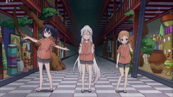 うらら迷路帖020