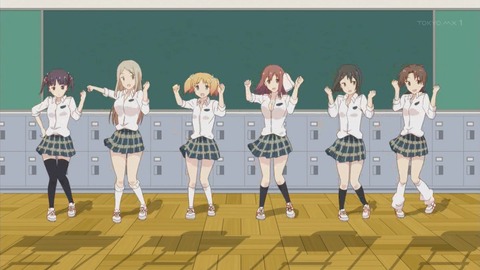 703908e4