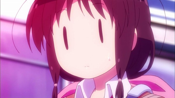 55