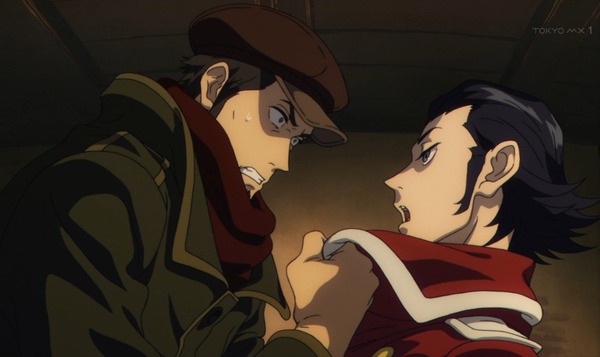 C3gVi5AVUAEjSMt_orig